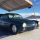 Illustration for article titled Heres Some of the Best and Weirdest Cars at Bonnevilles World of Speed